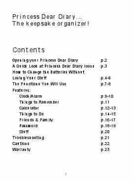 Hasbro Handheld Game System 71-554-page_pdf